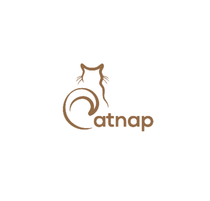 Catnap Lair  Pte Ltd